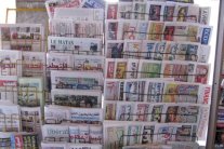 الجزائر تضغط على زر التصعيد في مواجهة المغرب بالساحة الافريقية