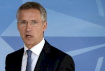 حلف الاطلسي: نواجه أكبر التحديات الأمنية منذ جيل