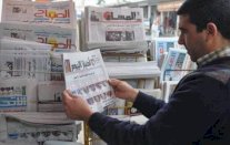 الياس العماري يتصل بعبد الاله ابن كيران هاتفياً