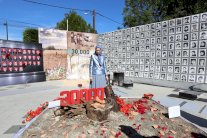 دعوة أممية لطهران إلى وقف الإعدامات والاعتقالات