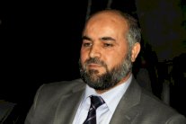 النهضة الجزائرية تسعى للم شمل الإسلاميين