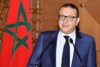 بوسعيد: جددنا الثقة في أخنوش لقيادة المفاوضات مع ابن كيران