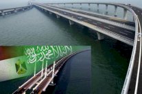 مزاعم تلفزيونية تشعل أزمة جديدة بين السعودية ومصر