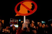 بالأسماء... مرشحون لمعاونة ترامب في الأمن القومي