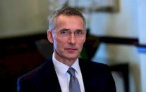 ستولتنبرغ: ضباط أتراك طلبوا اللجوء في بلدان في الحلف الاطلسي