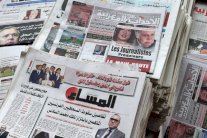 ابن كيران: «الأحرار» و «الاستقلال» يطمحان لتولي نفس الحقائب الوزارية