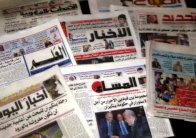 ضغوطات دولية على المغرب للتساهل مع خروج المثليين إلى العلن