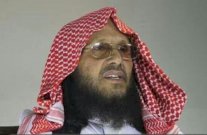 مقتل قيادي كبير في القاعدة في ضربة اميركية بسوريا