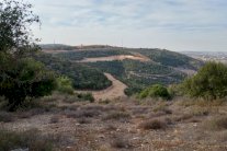 إسرائيل: حربنا التالية ستكون خاطفة