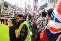 الحوثيون يقتلون اليمنيين بثقافة إيرانية