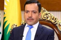 دعوات لحكومة إنقاذ وطنية في اقليم كردستان العراق