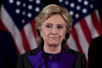 لماذا لم يصوّت السود في ميلووكي لهيلاري كلينتون؟