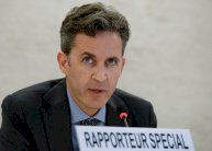 الأمم المتحدة ترسم صورة