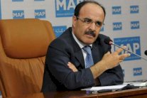 العماري يلبس قبعة المثقف ويُشرح خطاب ابن كيران