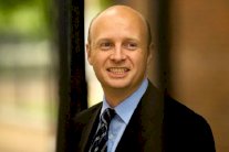 سياسة مكافحة التطرف تدفع مسلمي بريطانيا إلى اليأس