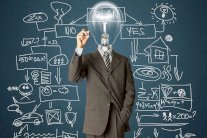 إليكم أفضل 25 اختراعًا لهذا العام