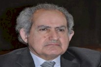 مهدي الحافظ لـ