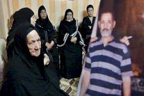 مواطن مصري يقضي تعذيبًا إثر خلاف مع دورية أمنية