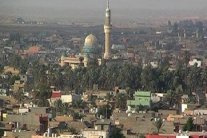 تلعفر العراقية: تهديد تركي ومخاوف صراع طائفي