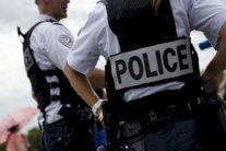 سرقة خمسة ملايين يورو من قطريتين في باريس