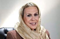 مقتل الرئيسة التنفيذية لمصرف ابو ظبي الاسلامي في مصر