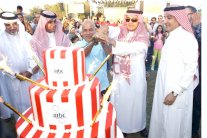 MBC تحتفل بمرور 25 عاماً على تأسيسها