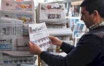 مشاورات تشكيل الحكومة المغربية دخلت نفقا صعبا