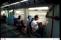 حمدان للتصوير تعلن الفائزين بمسابقة إكسبو2020