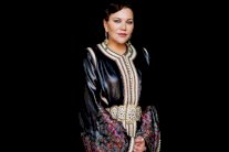 المغرب يحتفل اليوم بذكرى ميلاد