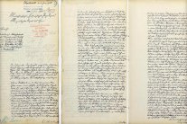 هكذا أوصدت ألمانيا أبوابها في وجه ترامب الجد