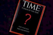 أسانج يتقدم على ترامب في اختيار شخصية العام