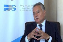 التقدم والاشتراكية يدعو لتيسير مهمة ابن كيران لتشكيل الحكومة