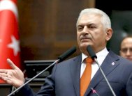 تركيا تسحب مشروع قانون يبرئ المتهم باغتصاب قاصر