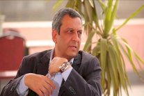 الحبس سنتين لنقيب الصحافيين المصريين