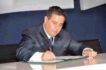 أخنوش يعلن اعتزام