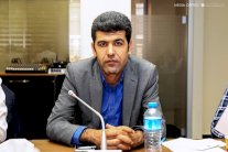 الافراج عن عضو الهيئة السياسية في الائتلاف السوري المعارض