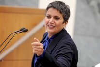 التمييز الكويتية تعيد صفاء الهاشم للإنتخابات‎