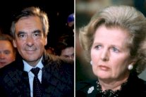 ثمانية أشياء يجب أن تعرفها عن فرانسوا فيون