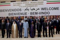 المغرب يبدي أسفه من الموقف الكويتي في قمة «مالابو»