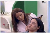 اتهامات لقناة 2m المغربية بإهانة المرأة