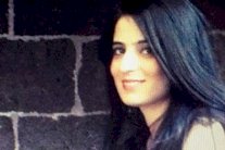 الآشوريون المسلمون يعتزون بهويتهم القومية