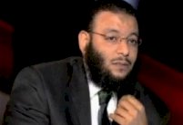 وليد إسماعيل: الحكومة المصرية تتغافل عن ملف التشيع