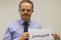 بريطانيا: ممارسات نظام الأسد قسمت سوريا