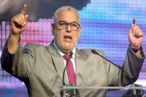 ابن كيران يرغب في الحفاظ على أخنوش وبوسعيد والعلمي بحكومته المقبلة