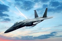 إسرائيل تعوق صفقة سلاح أميركي متطور للخليج