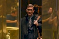 مايكل فلين... جنرال عصبي يغرد خارج المألوف