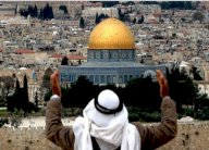 التشويش على قناتين تلفزيونيتين اسرائيليتين بسبب منع الآذان