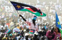 خبراء يحذرون من تزايد العنف الإثني في جنوب السودان