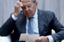 موسكو: تصريحات اردوغان عن إطاحة الأسد مفاجئة