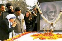 هنا تُحرق جثث أبرز الشخصيات العالمية